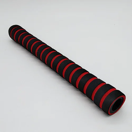 Dumbbell Connecting Rod