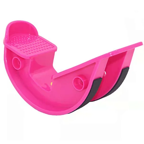 foot rocker
