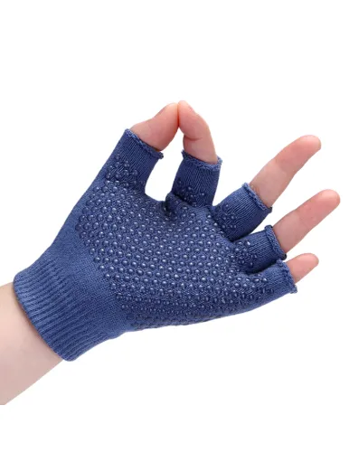 Yoga Glove