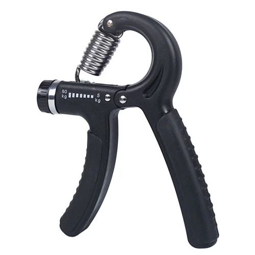 R Type Adjustable Grip