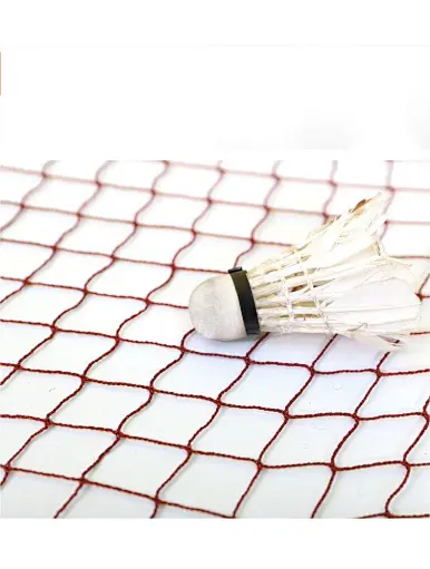 Badminton Net