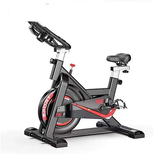 Spinning Bike