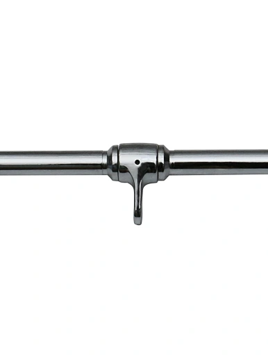 1.2m Eye Olympic Barbell