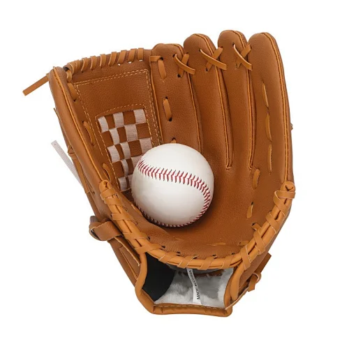 Baseball Glove