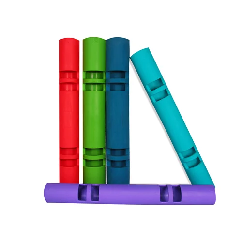 VIPR
