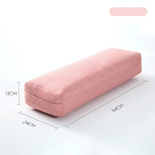 Yoga Pillow