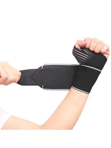 Wrist Support Brace