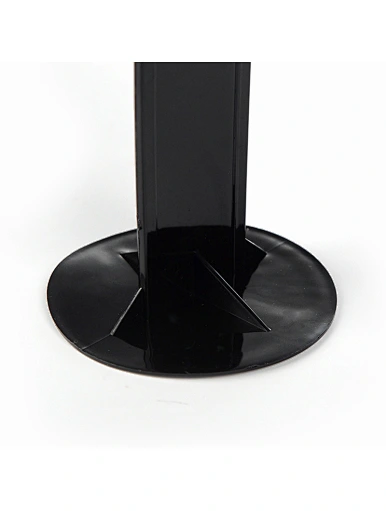 Disc Cone Stand Holder