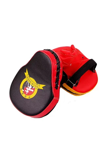 Boxing Hand Target Pad