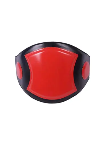 Boxing Waist Target