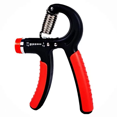 R Type Adjustable Grip