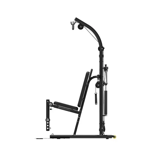 Multi-Gym Ultra Force