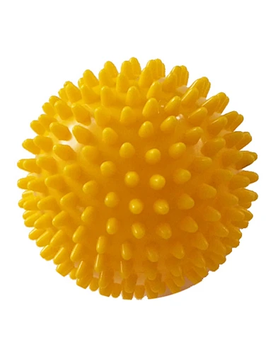Spiky Massage Ball