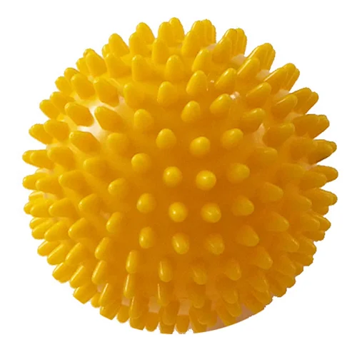 Spiky Massage Ball