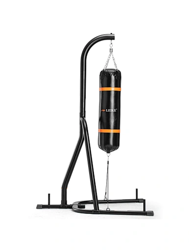 Heavy Bag Stand  | Union Max Fitness