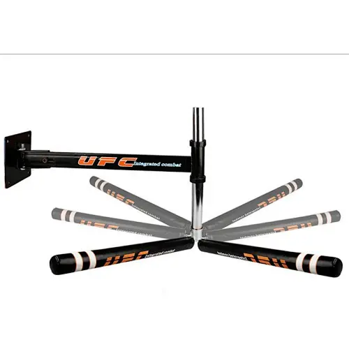 Boxing Wall Spinning Stick