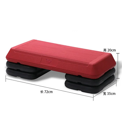 Aerobic Step