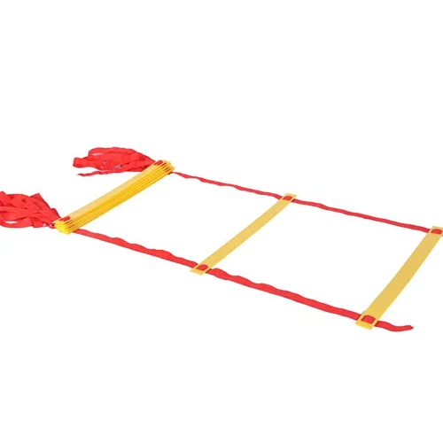 Agility Ladder