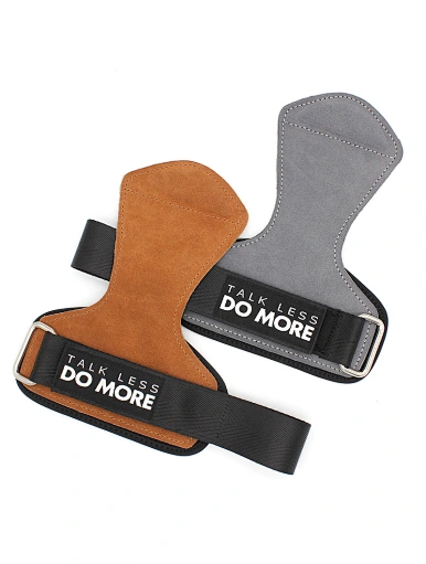 Weight Lifting Gloves