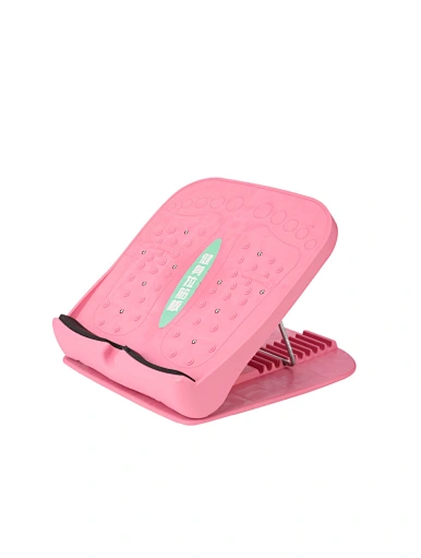 Floating Point Incline Board