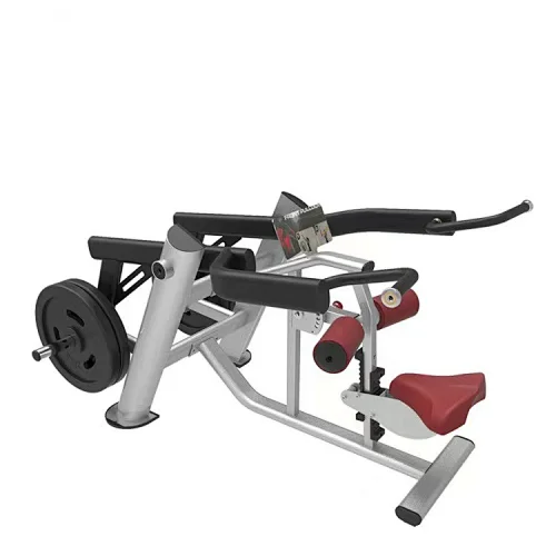Tricep Dip Machine