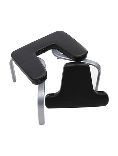 Handstand Stool