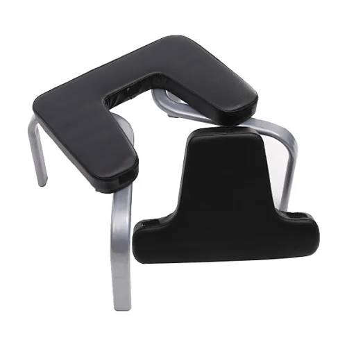 Handstand Stool