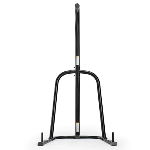 Heavy Bag Stand  | Union Max Fitness