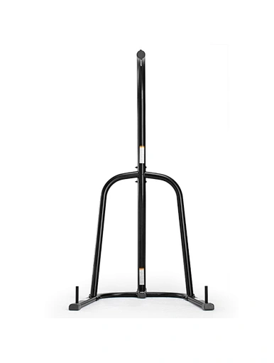 Heavy Bag Stand  | Union Max Fitness