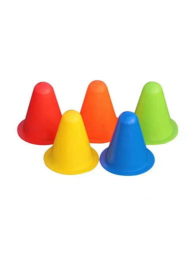 Mini Sport Training Cones