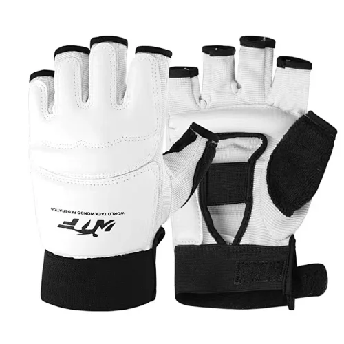 Taekwondo Gloves