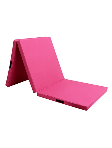 Oxford Gymnastics Mat