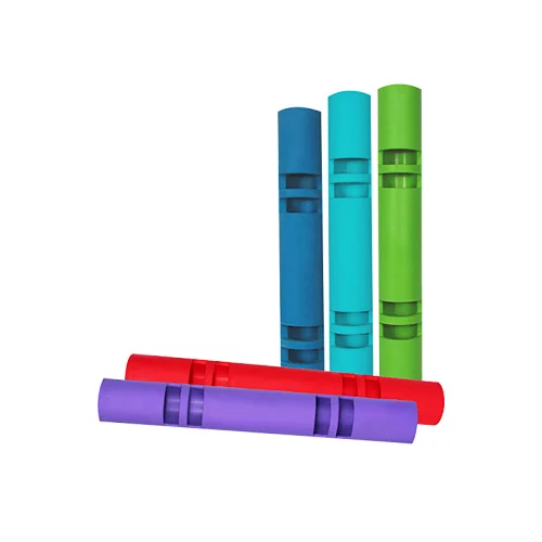 VIPR