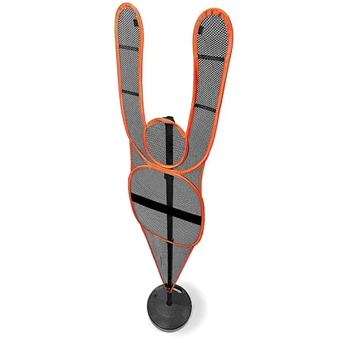 Basketball Defender Dummy Trainer