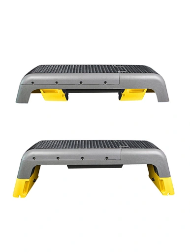 Multifunctional Aerobic Step  | Union Max Fitness