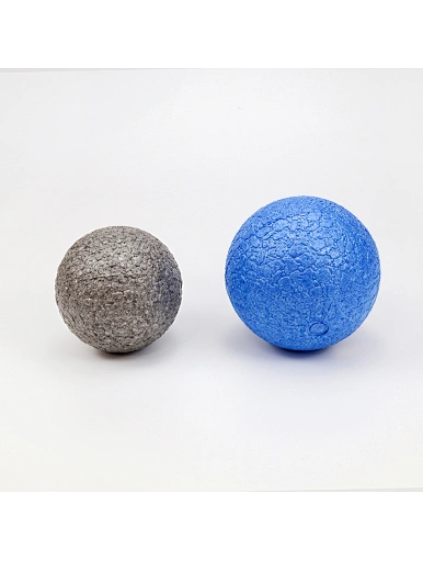 Fascia Ball