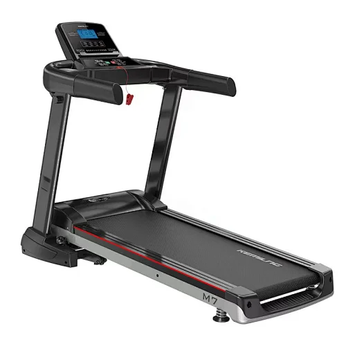 Multifunctional Treadmill | Union Max Fitness