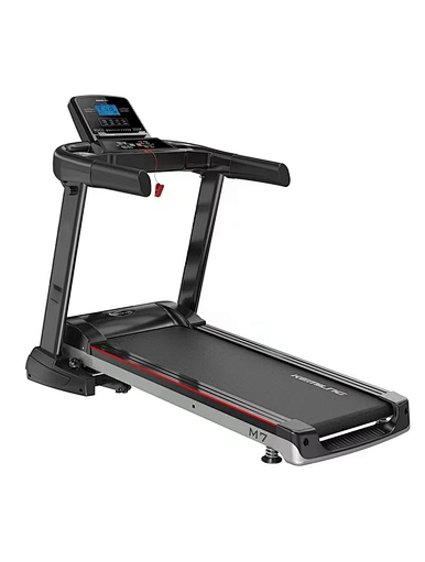 Multifunctional Treadmill | Union Max Fitness