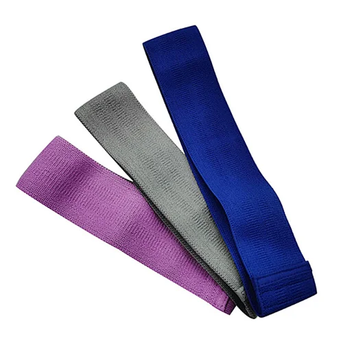 hip resistance band