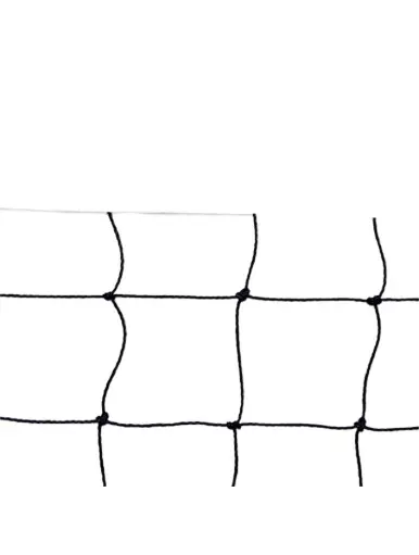 Volleyball Net
