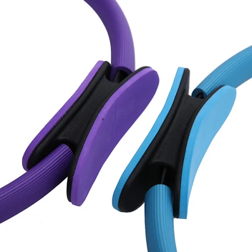 15 Inch Pilates Ring
