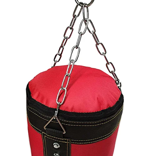 Hanging Punching Bag