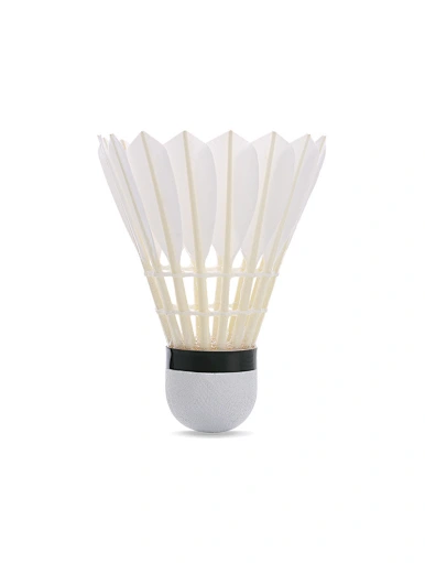 Badminton Ball