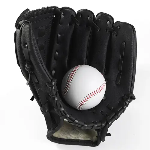 Baseball Glove