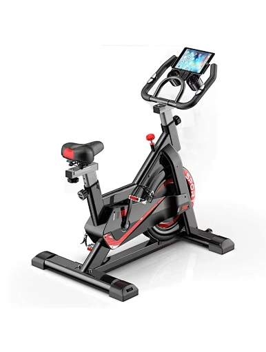 Spinning Bike