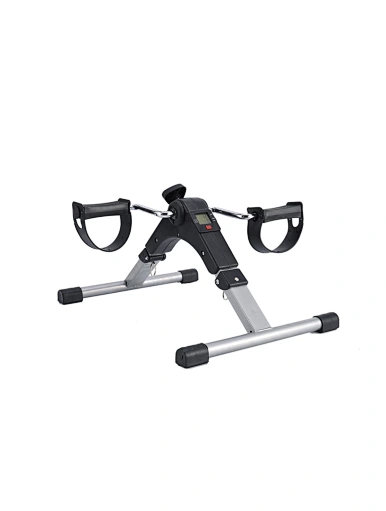 Folding Pedal Exerciser