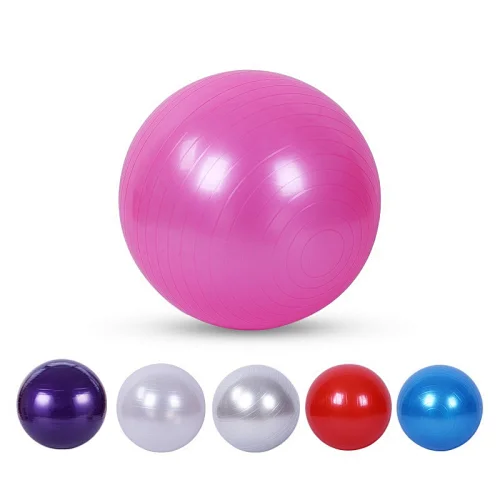 Pilates Yoga Ball