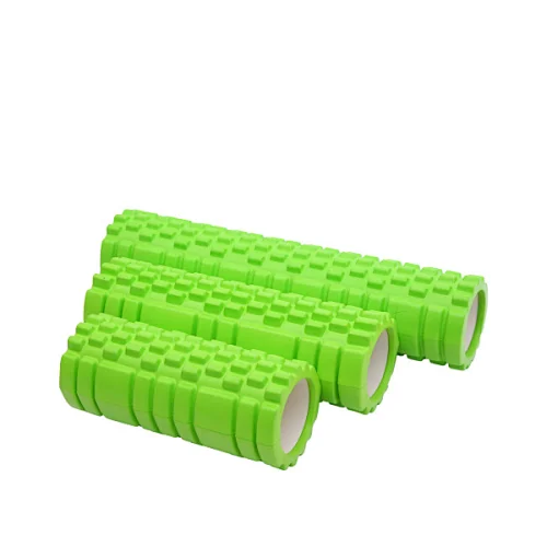 EVA Yoga Foam Roller