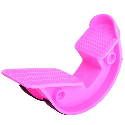 foot rocker