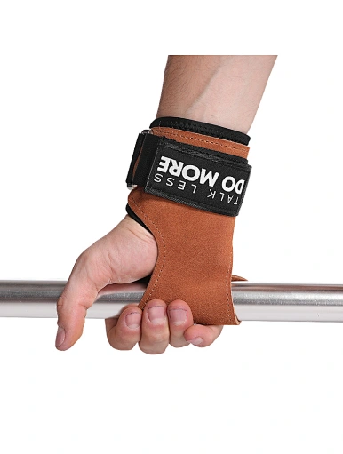 Weight Lifting Gloves